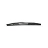 WIPER BLADE REAR