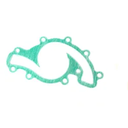 GASKET WATER PUMP ROVER V8