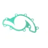 GASKET WATER PUMP ROVER V8