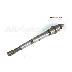 MAINSHAFT LT85 22C OEM