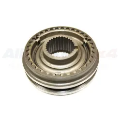 5TH SYNCHRO OEM LT77 GEARBOX