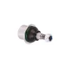 BALL JOINT LOWER DISCOVERY 2 RR P38