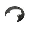 Discovery 2 Brake Disc Shield RH