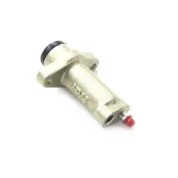 CLUTCH SLAVE CYLINDER TD5
