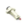 Clutch slavesylinder TD5