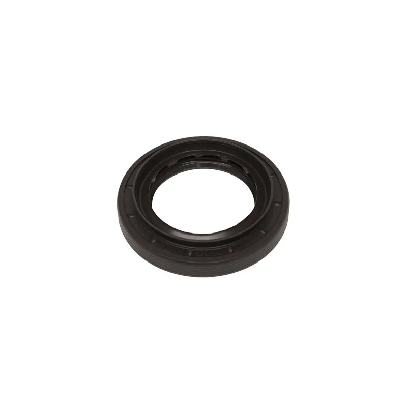 REAR DRIVE SHAFT OIL SEAL, VITON