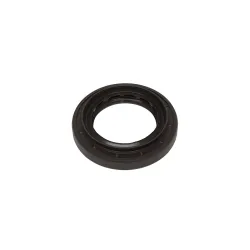 REAR DRIVE SHAFT OIL SEAL, VITON