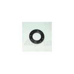 Oil Seal For Front Cover Of LT77 & R380