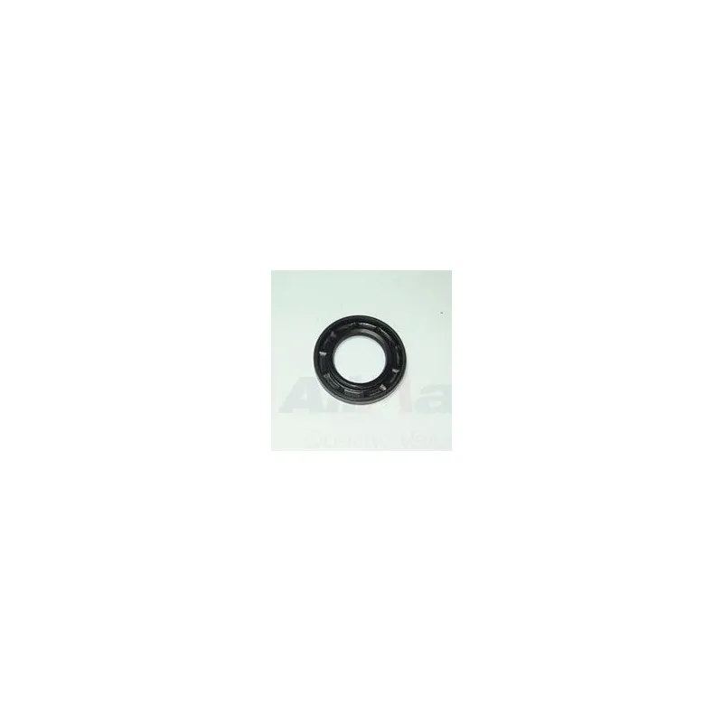Oil Seal For Front Cover Of LT77 & R380