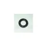 Oil Seal For Front Cover Of LT77 & R380