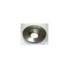 Fremre bremse skive, ventilert LR017952