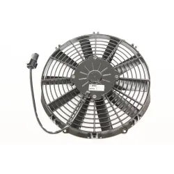 FAN - CONDENSER