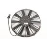 FAN - CONDENSER