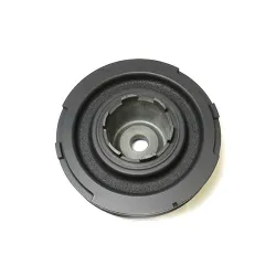 DAMPER ASSY - VIBRATION