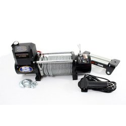 SUPERWINCH LP10000