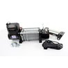 SUPERWINCH LP10000