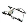 WINDOW REG FR RH FREELANDER