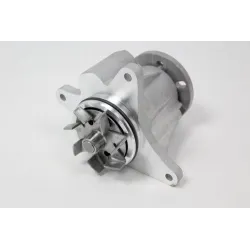 Water Pump - 2.7 TDV6