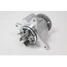 Water Pump - 2.7 TDV6