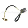 LR016318GEN - Diesel trykk regulator. (Land Rover)