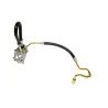 LR016318GEN - Diesel trykk regulator. (Land Rover)