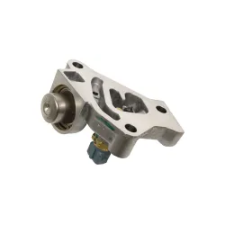 LR016319 -CONNECTOR ASSY