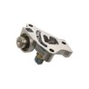 LR016319 -CONNECTOR ASSY