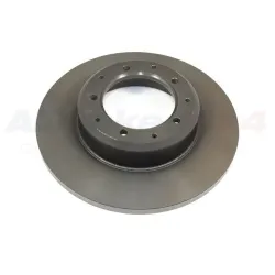 DISC BRAKE REAR DEF 110 XA AFTERMARKET