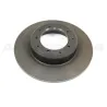 DISC BRAKE REAR DEF 110 XA AFTERMARKET