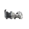 EGR VALVE  2,7 LEFT HAND DISCOVERY 3+4  & RRS