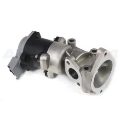 EGR VALVE  2,7 RIGTH HAND DISCOVERY 3+4  & RRS