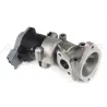 EGR VALVE  2,7 RIGTH HAND DISCOVERY 3+4  & RRS