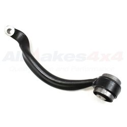 FRONT SUSPENSION ARM UPPER RH RANGE ROVER 3