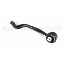 FRONT SUSPENSION ARM UPPER LH RANGE ROVER 3