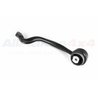 FRONT SUSPENSION ARM UPPER LH RANGE ROVER 3