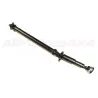 SHAFT - REAR AXLE OUTER STUB