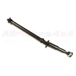 SHAFT - REAR AXLE OUTER STUB