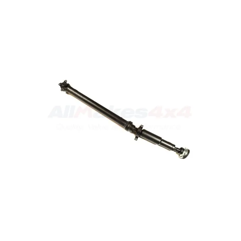 SHAFT - REAR AXLE OUTER STUB