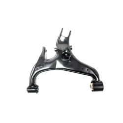 ARM - REAR SUSPENSION, LH, LOWER