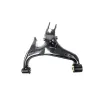 ARM - REAR SUSPENSION, LH, LOWER