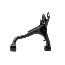 REAR SUSPENSION ARM RH D3/D4