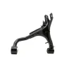 REAR SUSPENSION ARM RH D3/D4