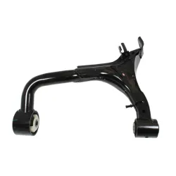REAR SUSPENSION ARM LH D3/D4