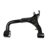 REAR SUSPENSION ARM LH D3/D4