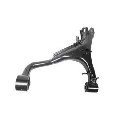 ARM ASSY - REAR SUSPENSION RH UPPER