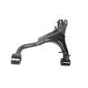 ARM ASSY - REAR SUSPENSION RH UPPER