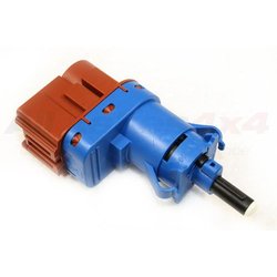 BRAKE LIGHT SWITCH