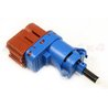 BRAKE LIGHT SWITCH