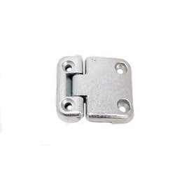 HINGE - DOOR