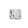 HINGE - DOOR
